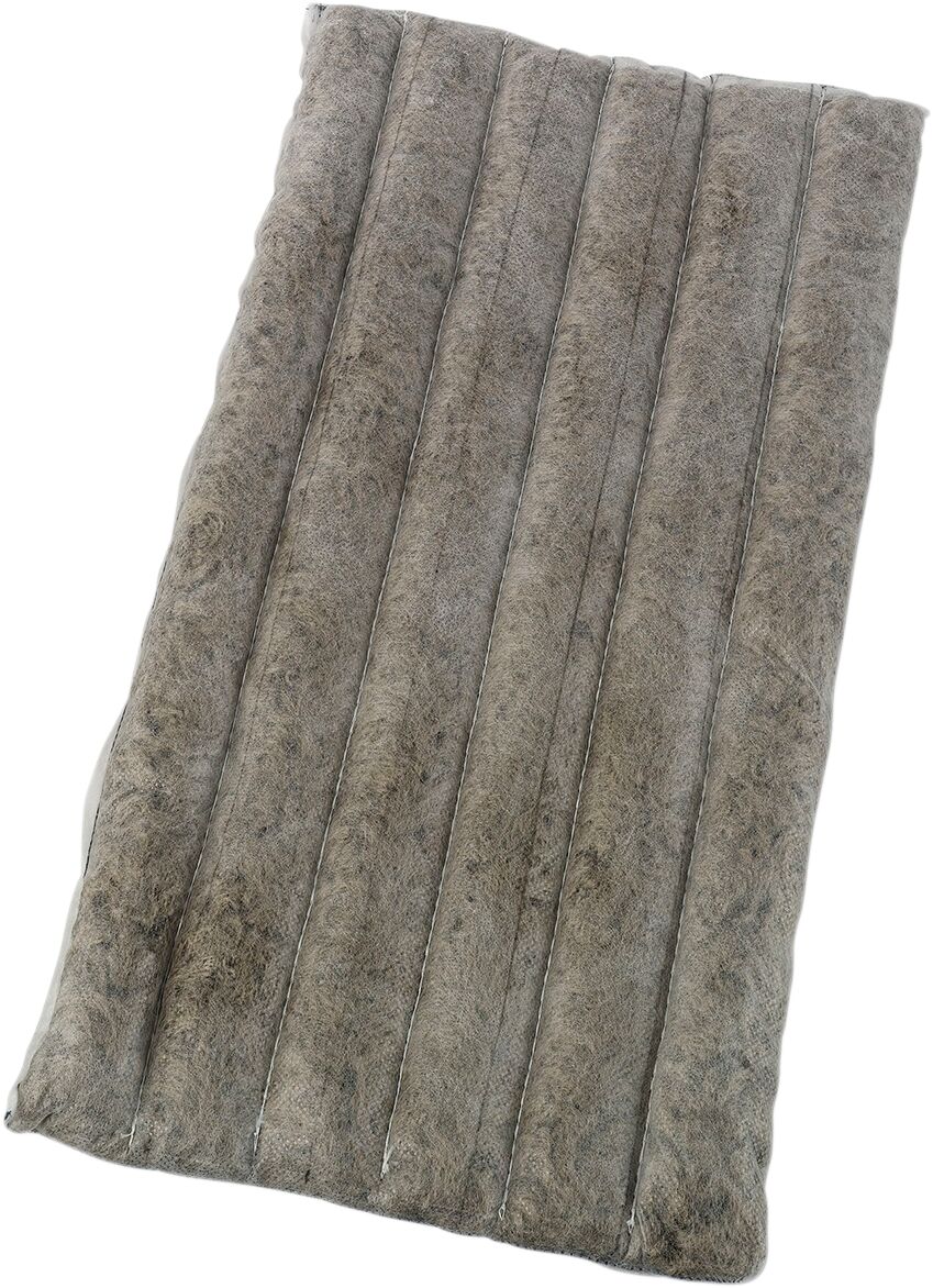 MOOSE Racing Packing Pillow 20 Medium Body