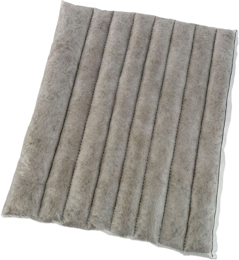 MOOSE Racing Packing Pillow 15 4T