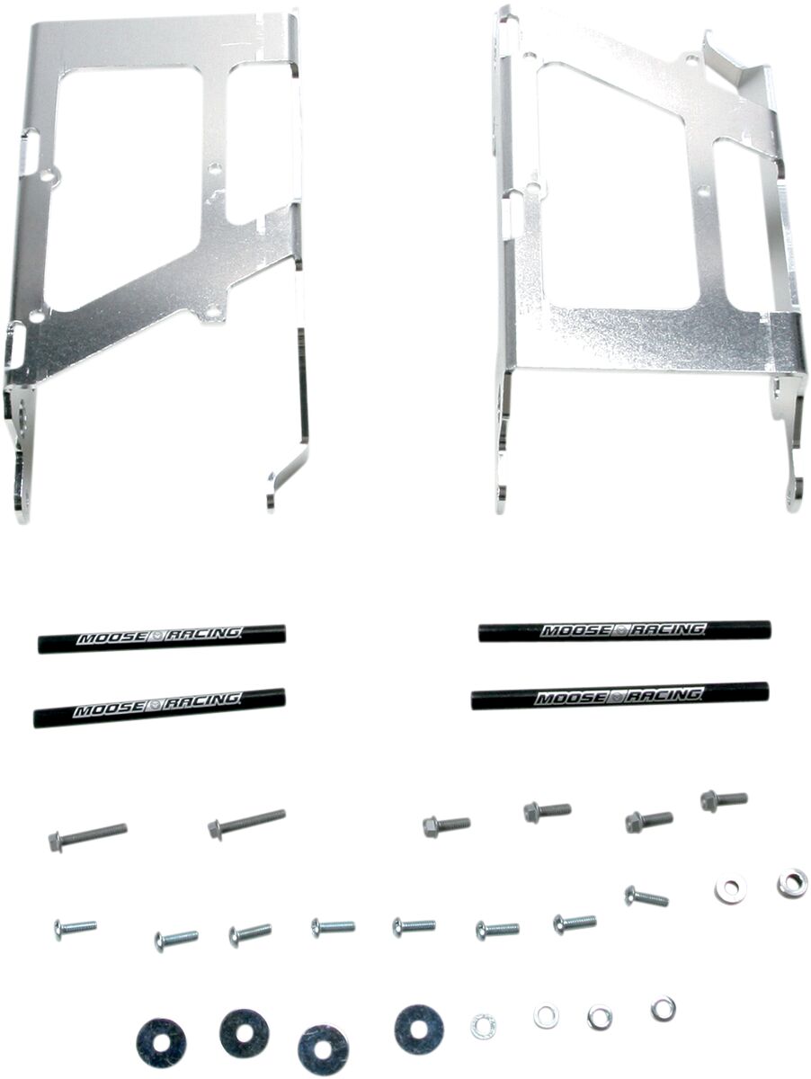 MOOSE Racing BRACES RAD ALM-KTM 4 STRK kopen | Femon Parts