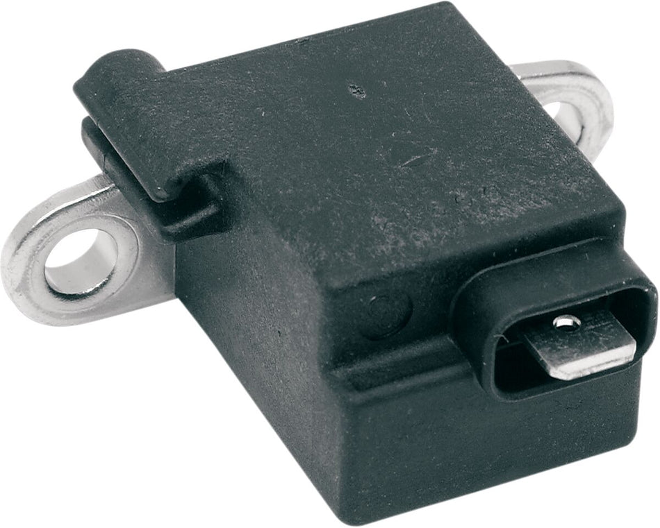 Rick's Motorsport Coil Trigger Honda