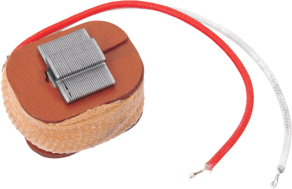 Rick's Motorsport Pulsar Coil Yamaha