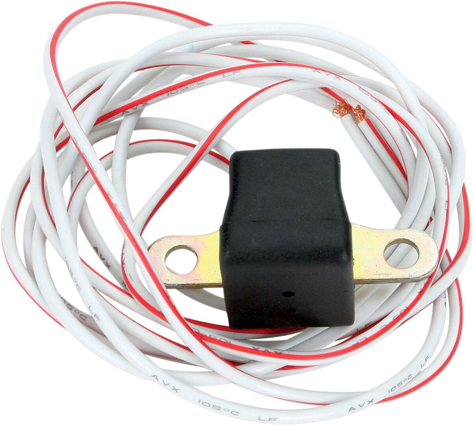 Rick's Motorsport Coil Trigger Polaris