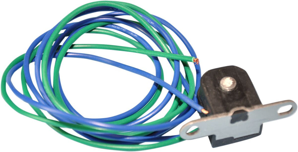 Rick's Motorsport Coil Trigger 200 Ohm voor Arctic Cat (Textron)