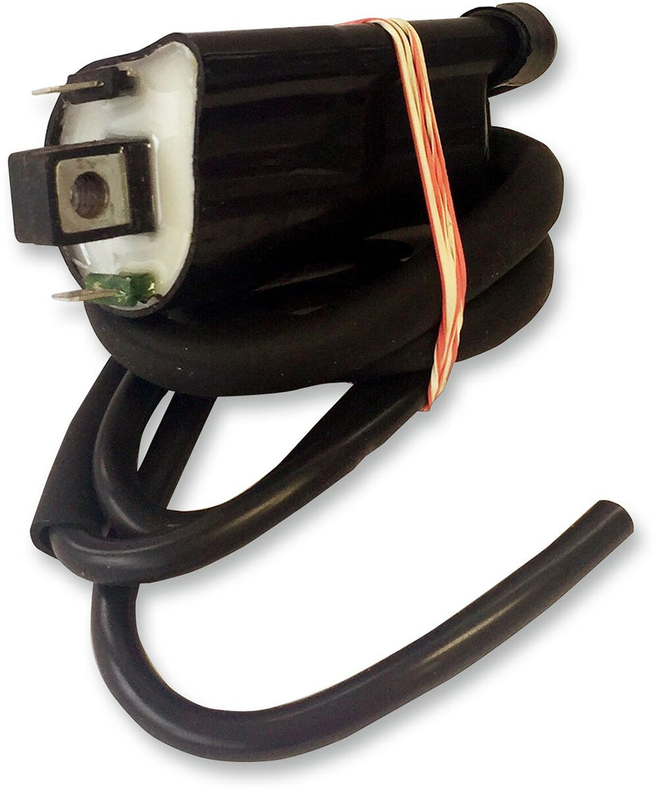 Rick's Motorsport Coil Honda/Kawasaki voor Hm Moto