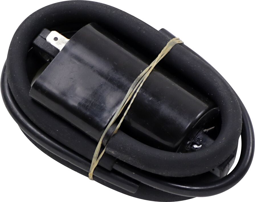 Rick's Motorsport Coil Suzuki 23-302