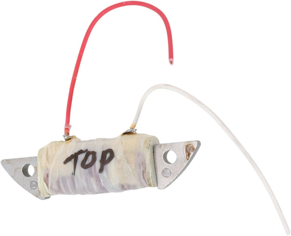 Rick's Motorsport Coil Exciter Polaris Atv