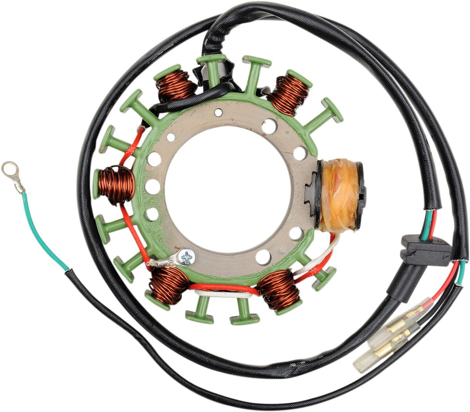MOOSE Racing Stator Mse Rac Honda