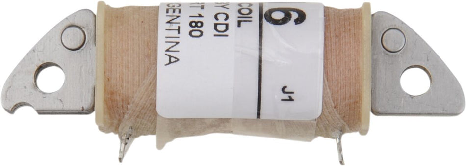 MOOSE Racing Stator Mse Rac Dt/Pw50