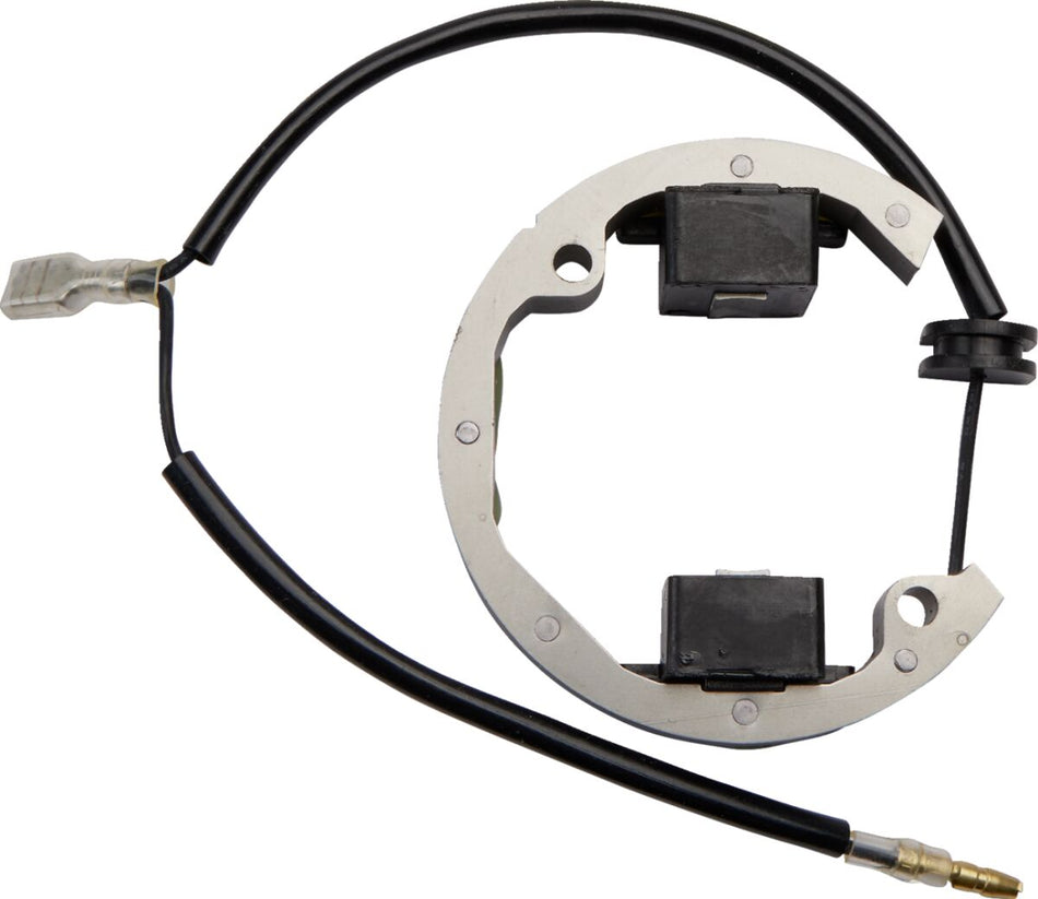 MOOSE Racing Stator Mse Rac Husqvarna/KTM