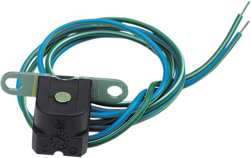 Rick's Motorsport Triggr Coil 200Ohm voor Suzuki