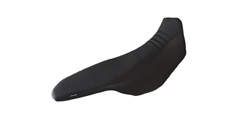 Honda (13-23) CB500X