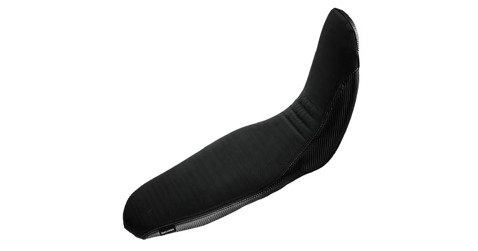 Honda (2021+) CRF300L Rally