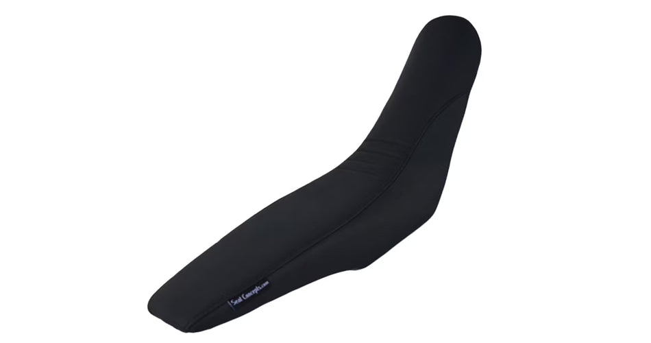 Honda (96-04) XR250R/400R