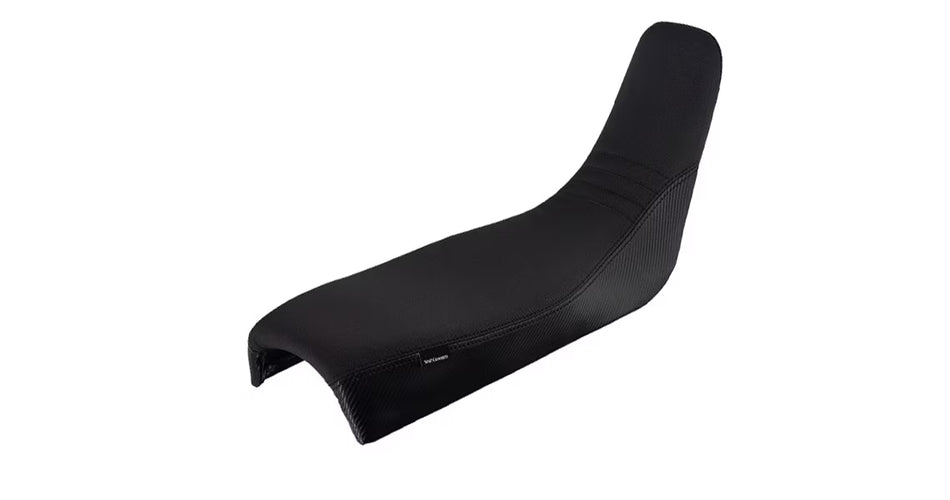 Honda (1988+) XR600R / XR650L