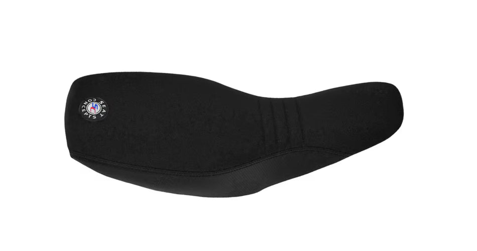 Honda (00-07) XR650R