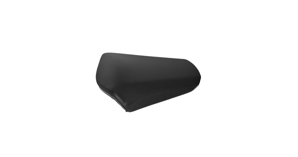 Honda (12-20) NC700X-750X