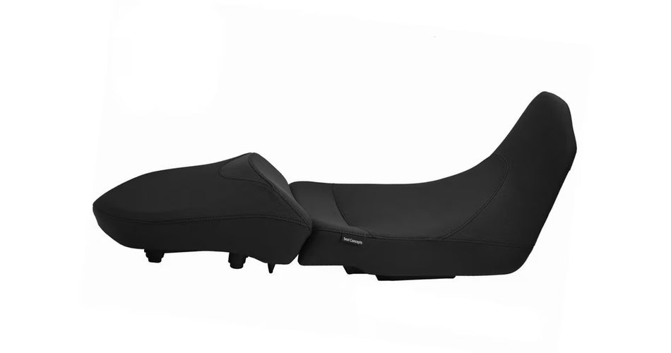 Honda (16-19) Africa Twin