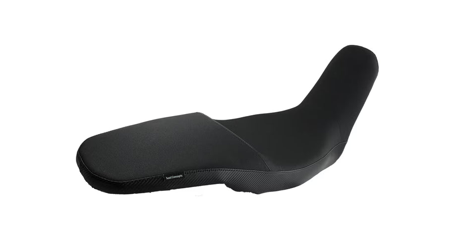 Honda (2020+) Africa Twin