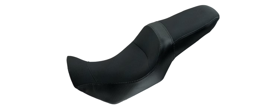 Honda (2023+) XL750 Transalp