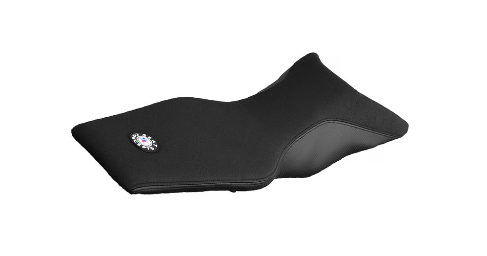 Husqvarna (2021+) 701 Enduro/Supermoto EU