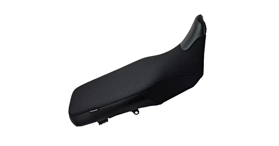 Kawasaki (2022+) KLR650