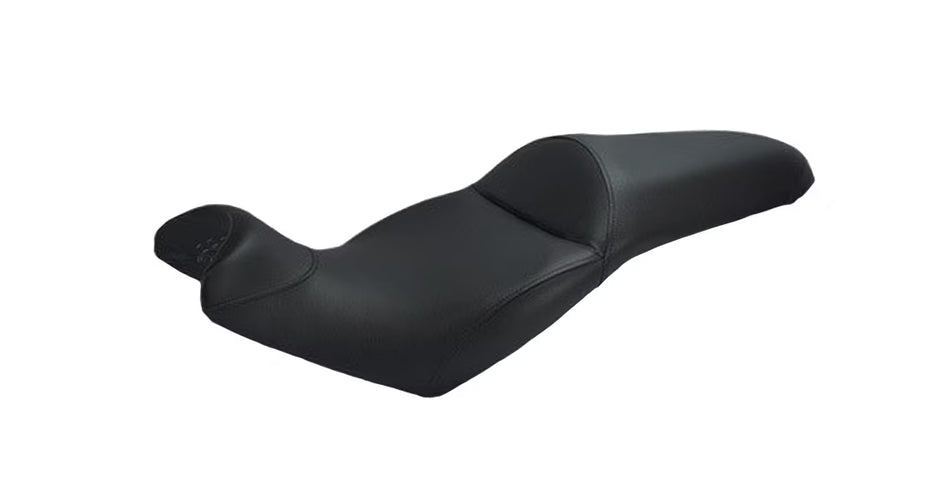 Kawasaki (2008-2024) Versys 650