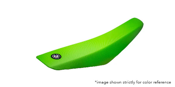 GRIP PRO | KAWASAKI (21-25) KX250F/X (19-25) KX450F/X