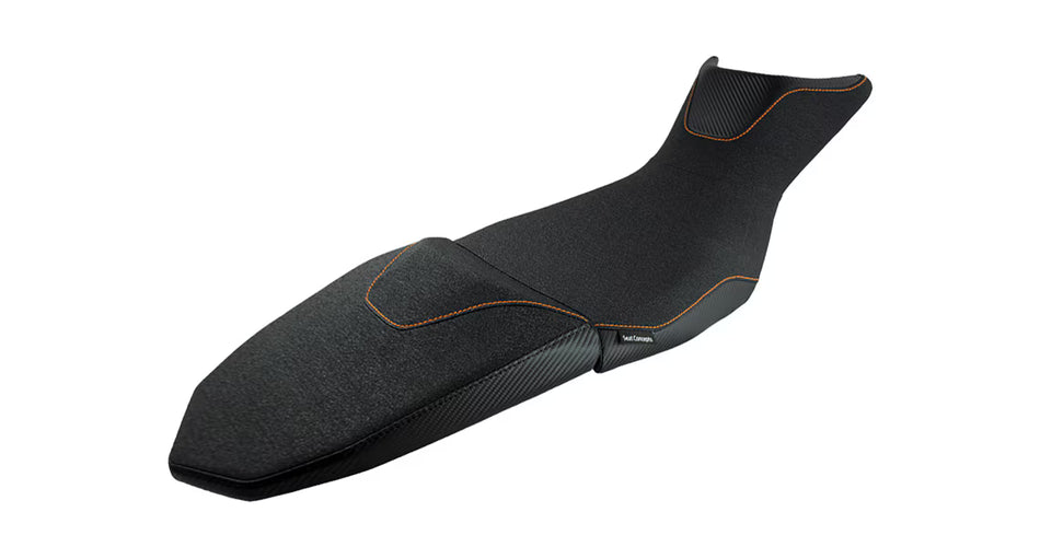 KTM (2020+) 390 Adventure