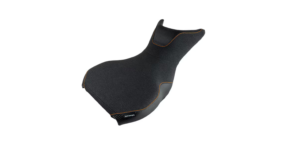 KTM (2020+) 390 Adventure