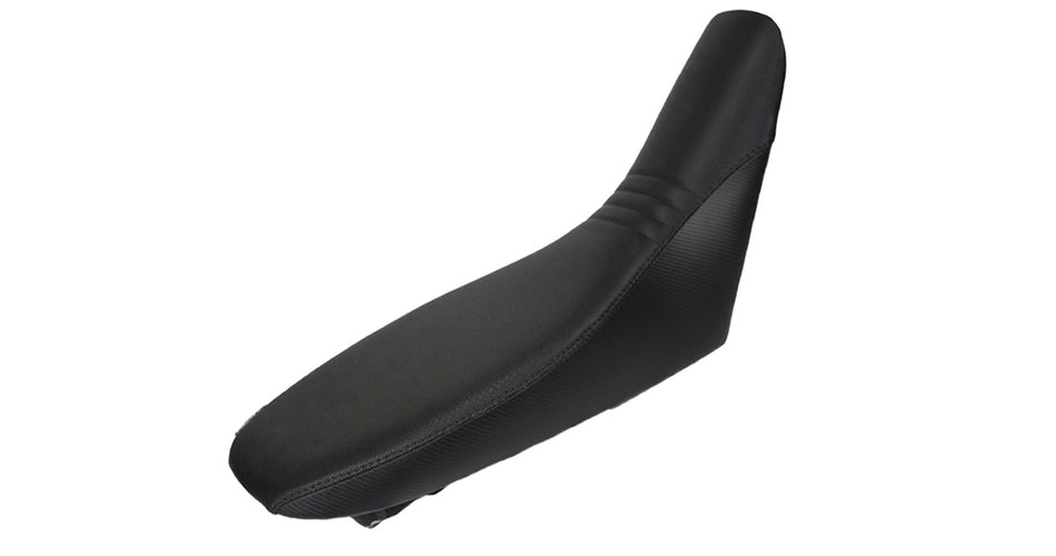 Comfort |  KTM (03-08) 640 Adventure