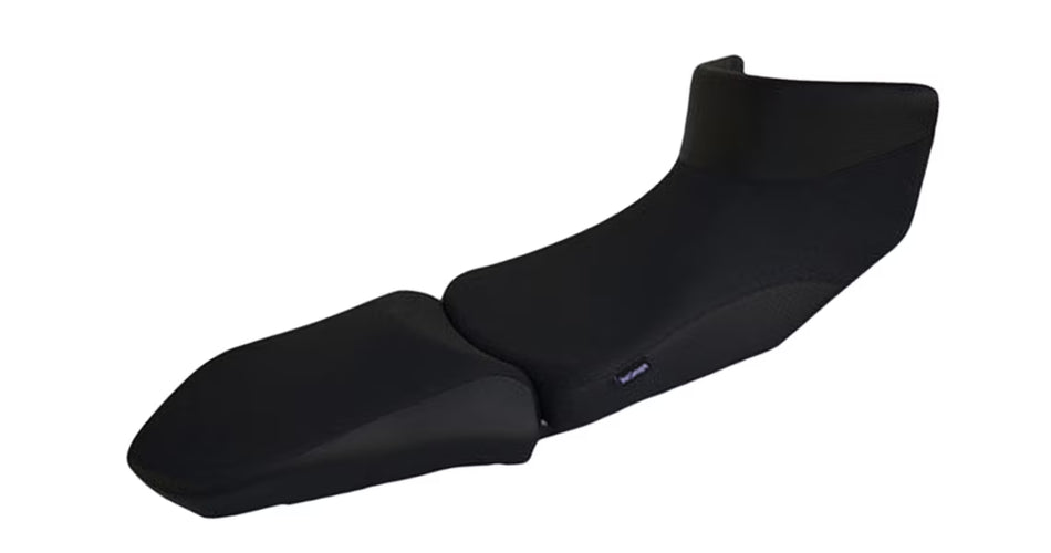 KTM (13-20) 1090/1190/1290 Adventure