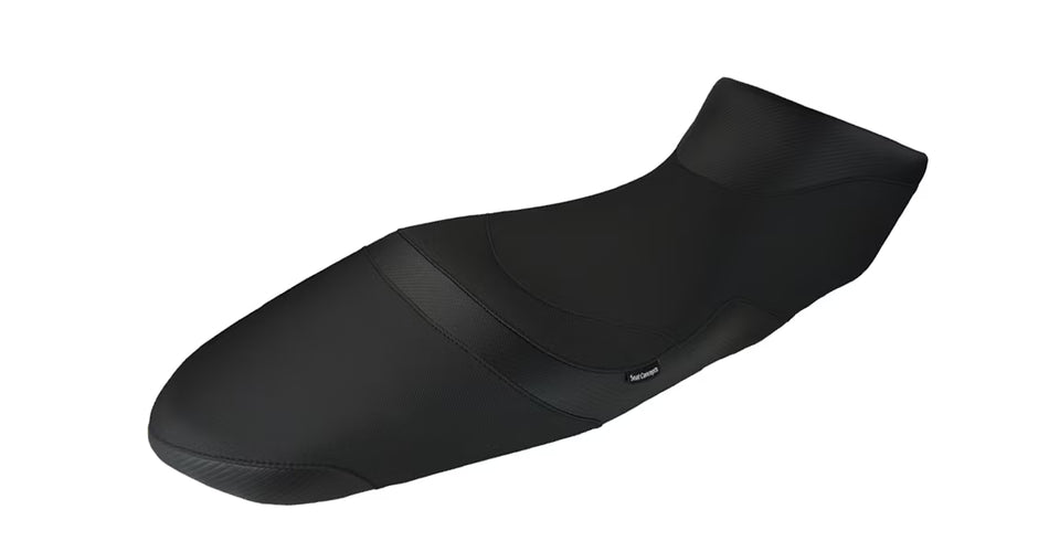 KTM (04-15) 950/990 Adventure