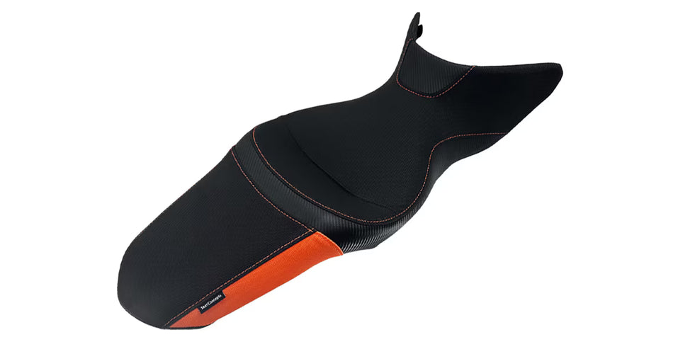 KTM (2022+) 1290 Adventure