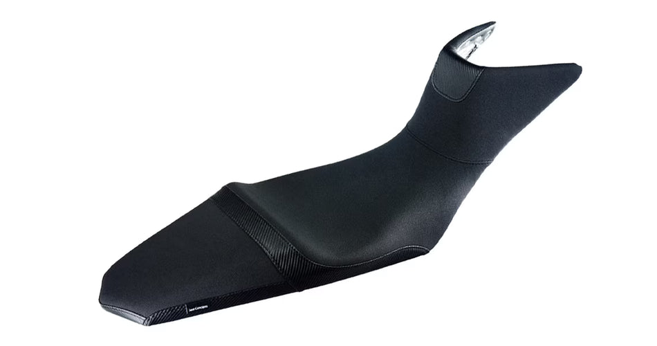 KTM (2019+) 790 Adventure