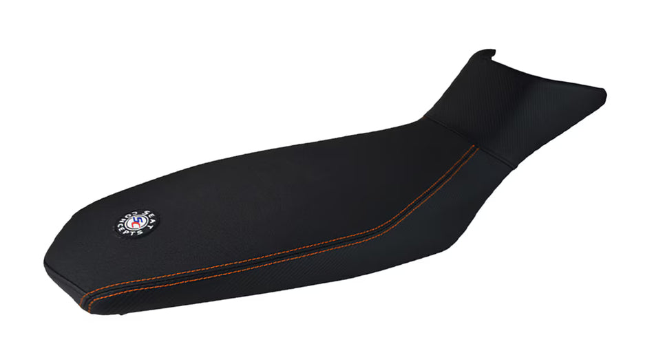 KTM (2019+) 790 Adventure