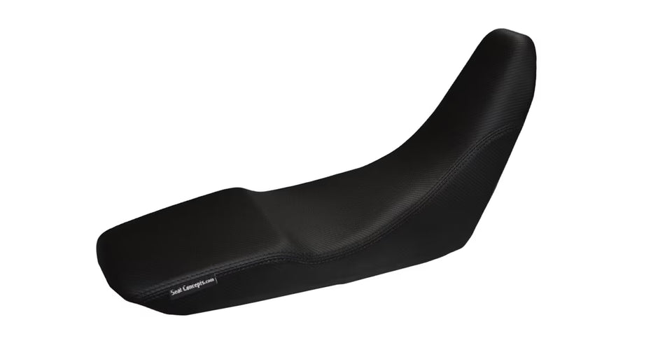 Suzuki (2017+) DL650 V-Strom