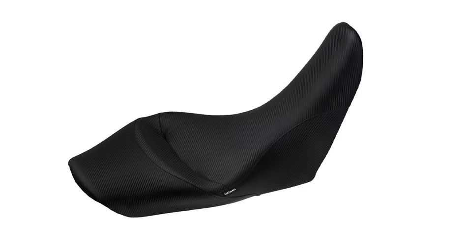 Suzuki (1996+) DR650