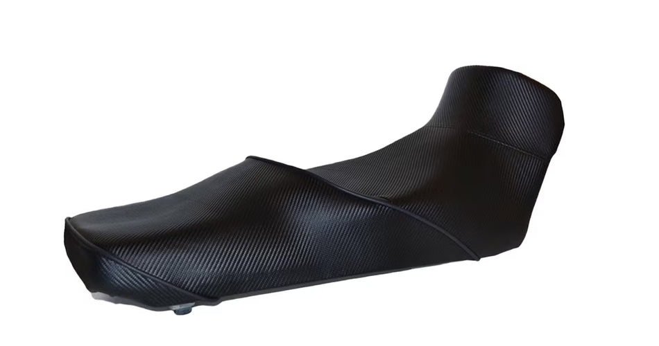 Suzuki (02-11) DL650