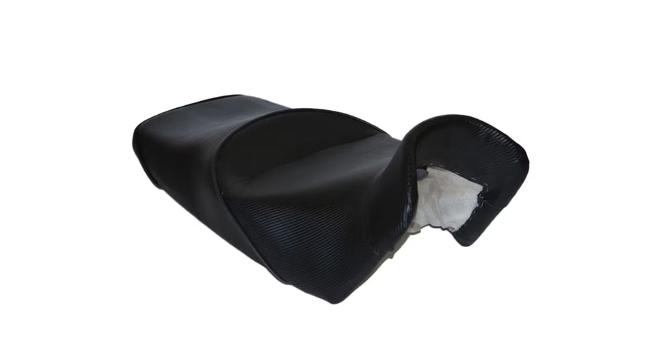 Suzuki (02-11) DL650