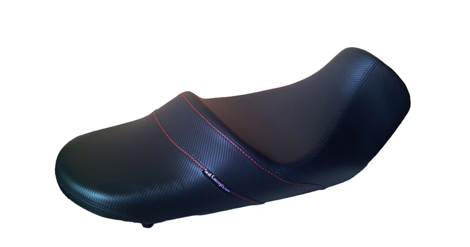 Suzuki (12-16) DL650 V-Strom