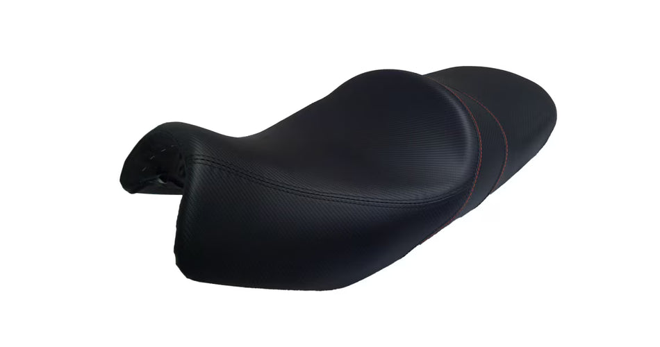 Suzuki (12-16) DL650 V-Strom