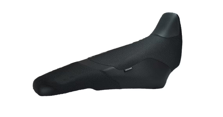 Suzuki (14-19) DL1000 V-Strom