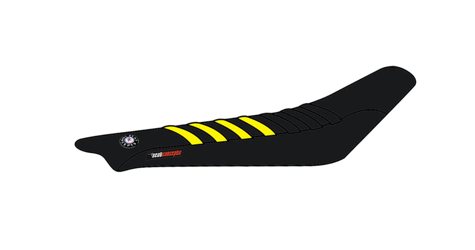 RACE 2.0 | SUZUKI (02-21) RM85