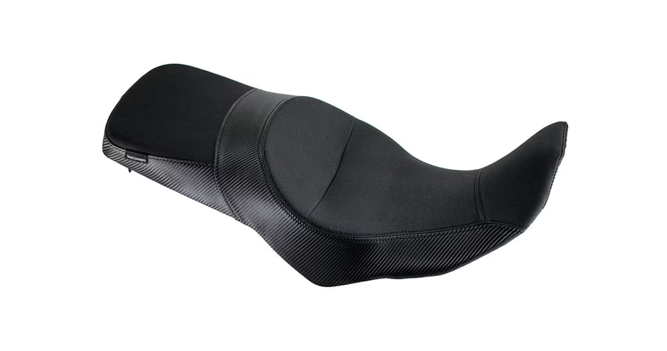 Suzuki (2023+) V-Strom 800