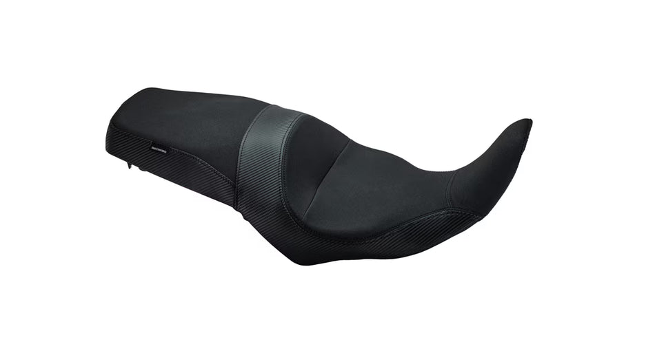 Suzuki (2023+) V-Strom 800