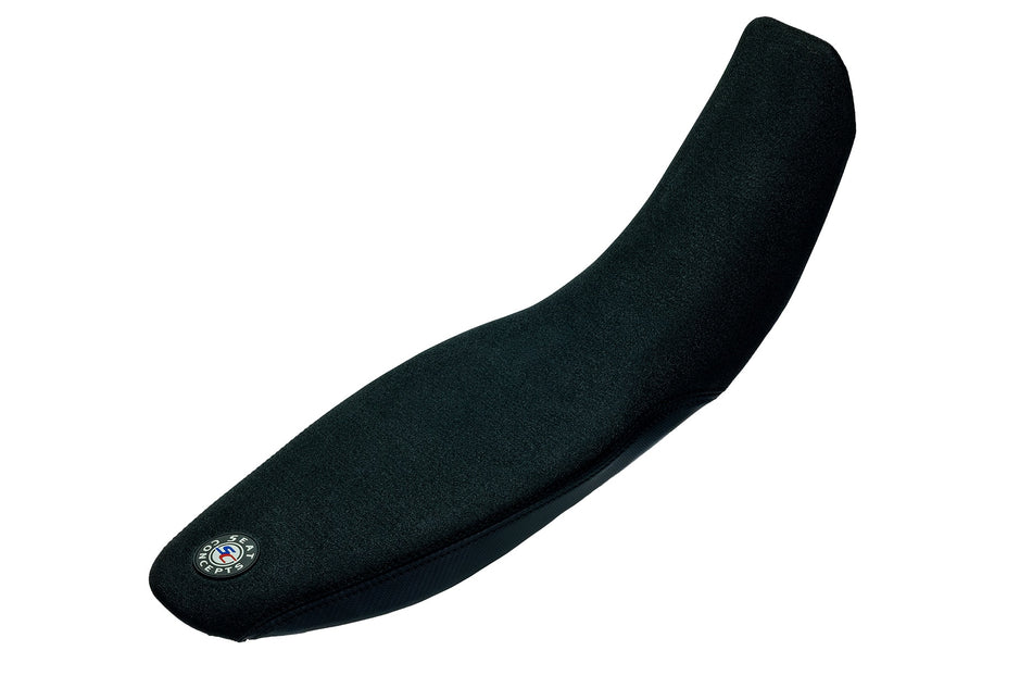 COMFORT | SUZUKI (2025+) SUZUKI DR-Z4S/M