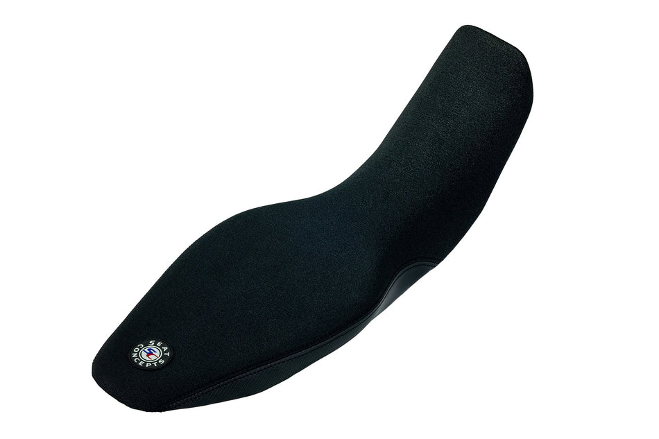 COMFORT | SUZUKI (2025+) SUZUKI DR-Z4S/M