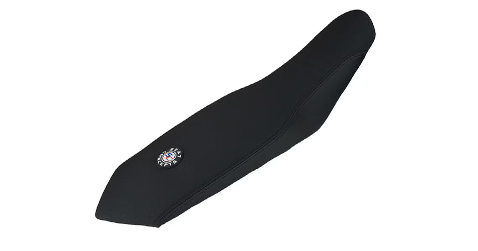 SWM (19-24) SM500R/RS500R/RS300R