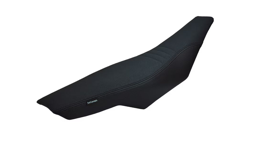 SWM (16-18) RS650R/SM650R