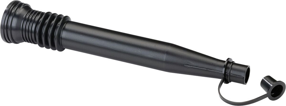 MOOSE Racing Spout Easy Pour Flex Mse